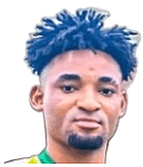 Junior Aimufua