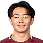 Ruon Hisanaga