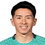Ryota Matsumoto