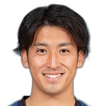Kotatsu Kawakami