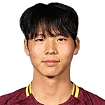 Woo-been Hyun
