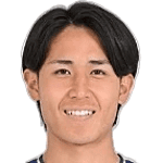 Hikaru Umakoshi