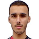 Tiago Rodrigues