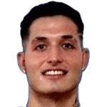 Borja Arellano