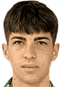 Martin Georgiev