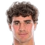 Max Kerkvliet