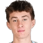 Alex Harris