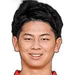 Rui Araki