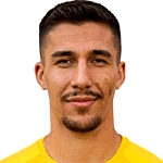 Murat Bajraj