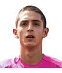 Jose Bolanos