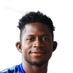 Oke Solomon