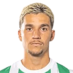Lineker Rodrigues dos Santos
