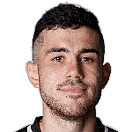 Nick Fernandez