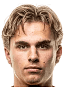 Magnus Rosengreen