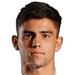 Diego Roberts