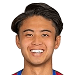 Taiyo Yoneda