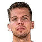 Michal Domik