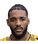 Nelson Digbeu