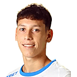 Martin Gomez