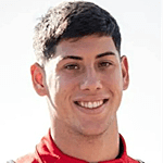 Tomas Migliore