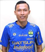 Jajang Sukmara