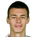 Ognjen Abramusic