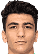 Amirmohammad Razzaghinia