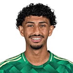 Ramez Al Attar