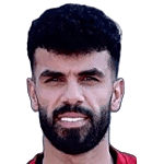 Hamed Khaled