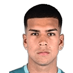 Lautaro Maldonado