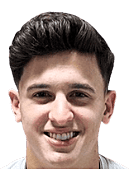 Gustavo Lopes Telles