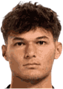 Noah Adnan