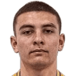 Ioannis Avramidis