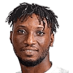 Samuel Anakwe