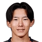 Yuzuki Kobayashi