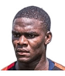 Jhon Palacios