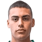 Leandro Ortiz