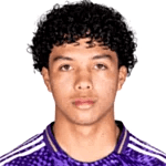 Gustavo Caraballo
