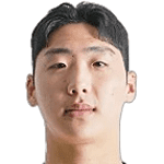 Sung-Hoon Kwak
