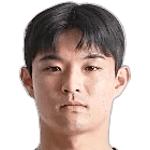 Yong-Jun Hong