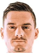 Marko Zuljevic