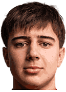 Mykhailo Kozhushko