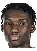 Karim Coulibaly