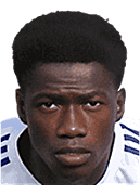 Yussif Saidu