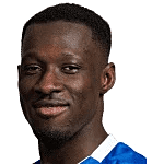 Salomon Kouadio