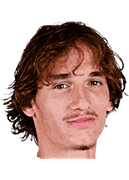 Teo Barisic