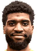 Kenan Toibibou
