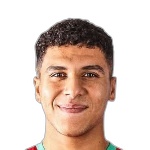 Mohamed Mosaad