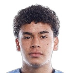 Javier Gutierrez