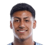Vicente Ramirez